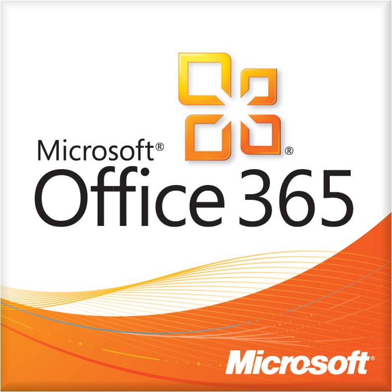 MS-Office-365