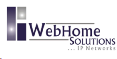 WebHome Solutions